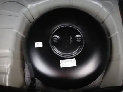 Photo 44 Renault Captur  Eco-G 100 ch