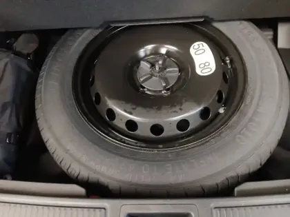 Photo 13 Renault Austral  full hybrid E-Tech 200 ch