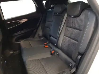 Photo 12 Renault Austral  full hybrid E-Tech 200 ch