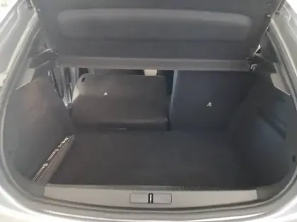 Photo 14 Peugeot 208  BlueHDi 100 S&S BVM6