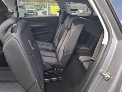 Photo 19 Peugeot 5008  BlueHDi 130ch S&S BVM6