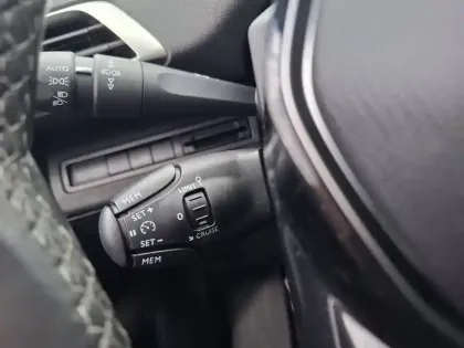 Photo 32 Peugeot 5008  BlueHDi 130ch S&S BVM6