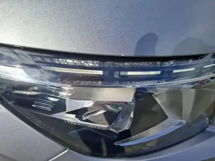 Photo 11 Peugeot 5008  BlueHDi 130ch S&S BVM6