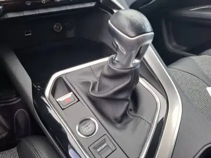 Photo 36 Peugeot 5008  BlueHDi 130ch S&S BVM6