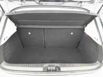 Photo 5 Renault Clio  E-Tech hybride 145