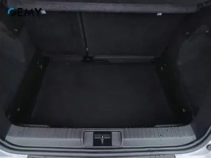 Photo 5 Renault Captur  TCe 100 GPL