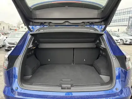 Photo 62 Renault Austral  E-Tech full hybrid 200 GSR2