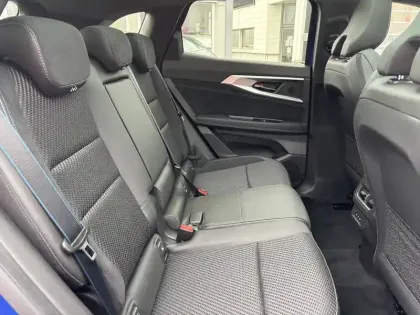 Photo 60 Renault Austral  E-Tech full hybrid 200 GSR2