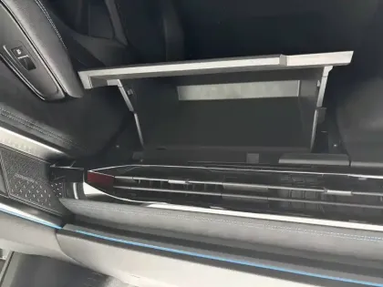 Photo 41 Renault Austral  E-Tech full hybrid 200 GSR2