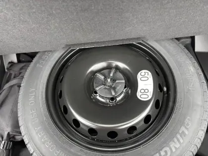 Photo 65 Renault Austral  E-Tech full hybrid 200 GSR2