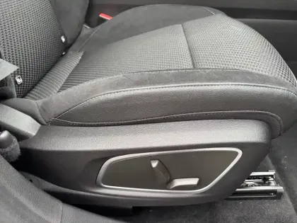 Photo 56 Renault Austral  E-Tech full hybrid 200 GSR2