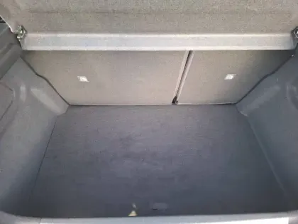 Photo 54 Opel Corsa  1.2 75 ch BVM5