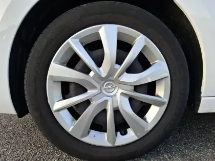 Photo 50 Opel Corsa  1.2 75 ch BVM5