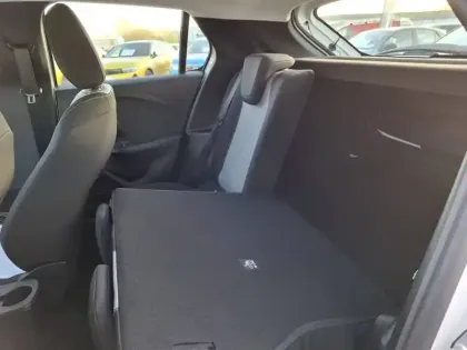 Photo 61 Opel Corsa  1.2 75 ch BVM5