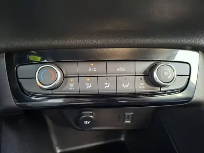 Photo 74 Opel Corsa  1.2 75 ch BVM5