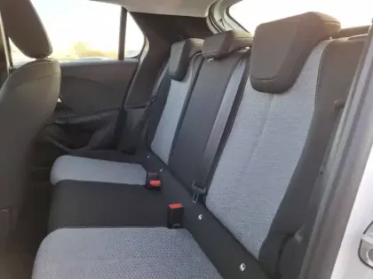 Photo 19 Opel Corsa  1.2 75 ch BVM5