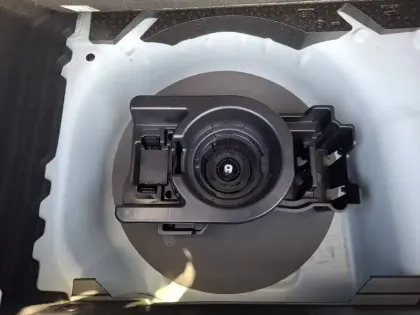 Photo 15 Opel Corsa  1.2 75 ch BVM5