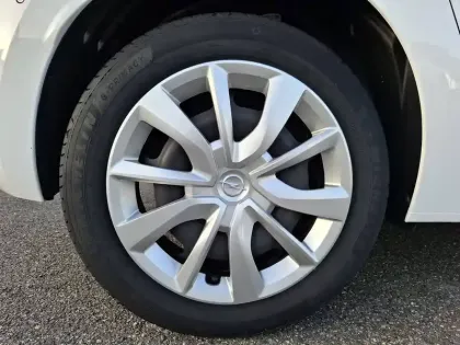 Photo 16 Opel Corsa  1.2 75 ch BVM5