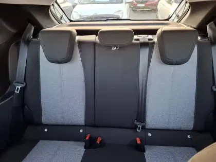 Photo 64 Opel Corsa  1.2 75 ch BVM5