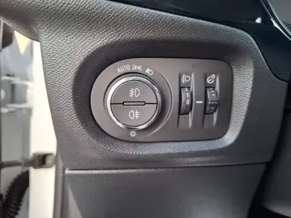 Photo 25 Opel Corsa  1.2 75 ch BVM5