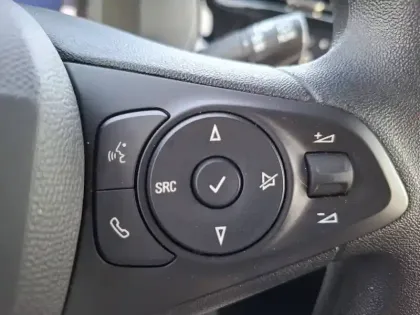 Photo 27 Opel Corsa  1.2 75 ch BVM5