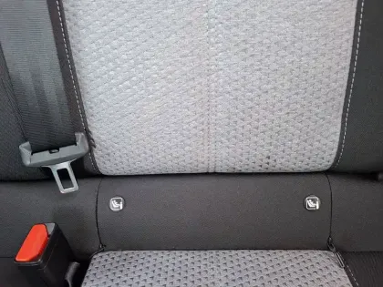 Photo 20 Opel Corsa  1.2 75 ch BVM5