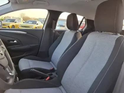 Photo 22 Opel Corsa  1.2 75 ch BVM5