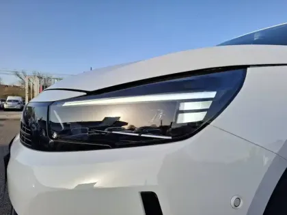 Photo 8 Opel Corsa  1.2 75 ch BVM5