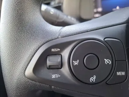 Photo 66 Opel Corsa  1.2 75 ch BVM5