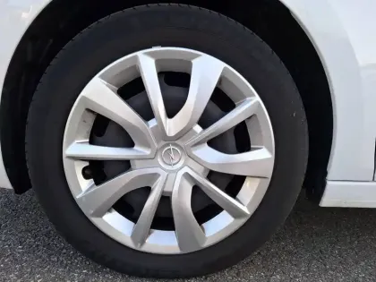 Photo 17 Opel Corsa  1.2 75 ch BVM5