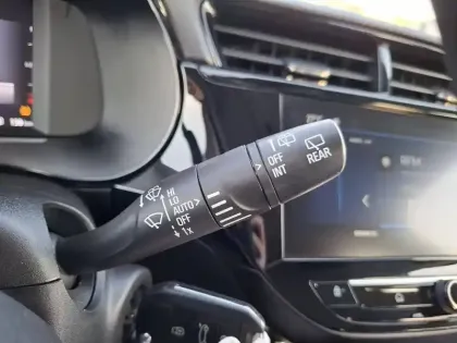 Photo 78 Opel Corsa  1.2 75 ch BVM5