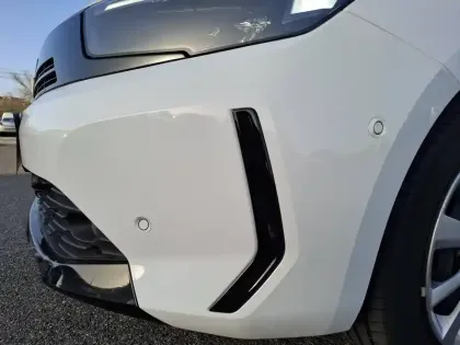 Photo 49 Opel Corsa  1.2 75 ch BVM5