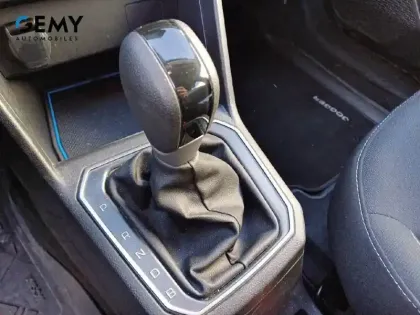 Photo 26 Dacia Jogger  Hybrid 140 7 places