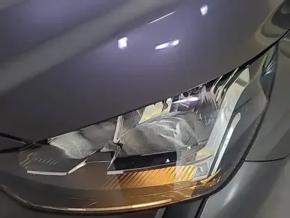 Photo 43 Peugeot 208  PureTech 75 S&S BVM5