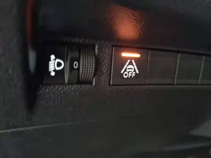 Photo 53 Peugeot 208  PureTech 75 S&S BVM5