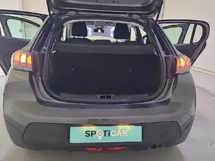 Photo 6 Peugeot 208 Gén. II Ph1 NG Like 5