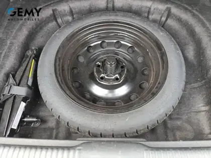 Photo 11 Audi A3  Sportback 1.6 TDI 116 S tronic 7