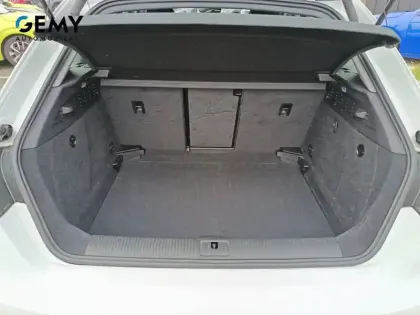 Photo 5 Audi A3  Sportback 1.6 TDI 116 S tronic 7