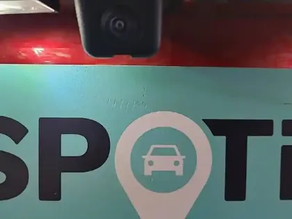 Photo 34 Peugeot 2008 Gén. II Ph1 NG GT 5