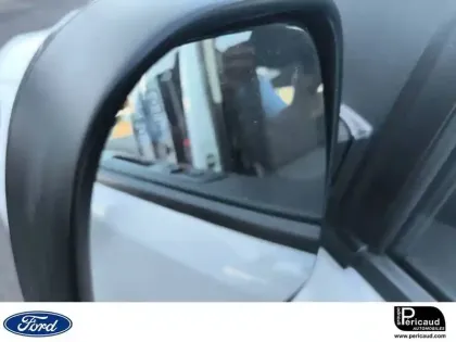 Photo 8 Citroën Jumpy  CAB APPROFONDIE XL BLUEHDI 145 S&S EAT8