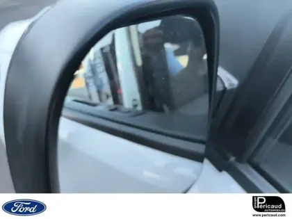 Photo 35 Citroën Jumpy  CAB APPROFONDIE XL BLUEHDI 145 S&S EAT8