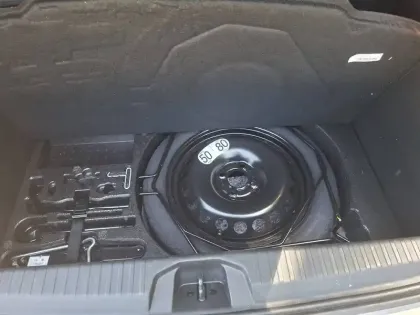 Photo 10 Renault Clio  E-Tech full hybrid 145 GSR2