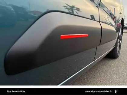 Photo 88 Citroën Berlingo Gén. III Ph2 PLUS 4