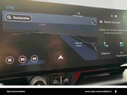 Photo 73 Citroën Berlingo Gén. III Ph2 PLUS 4