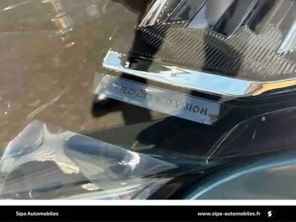 Photo 26 Citroën Berlingo  Diesel 100 ch M Manuelle