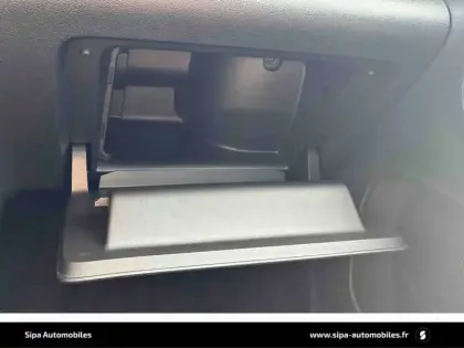 Photo 24 Citroën Berlingo  Diesel 100 ch M Manuelle