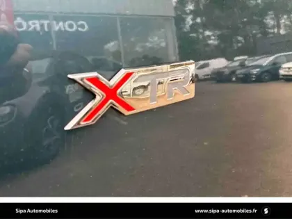 Photo 85 Citroën Berlingo Gén. III Ph2 PLUS 4