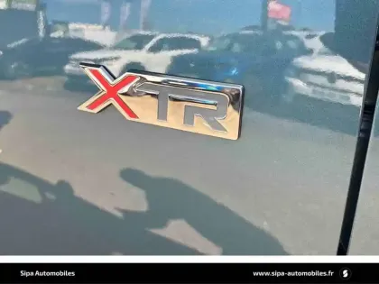 Photo 27 Citroën Berlingo  Diesel 100 ch M Manuelle