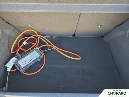 Photo 7 Peugeot 208 Gén. II Ph1 NG Roadtrip 5