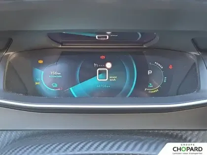 Photo 16 Peugeot 208 Gén. II Ph1 NG Roadtrip 5